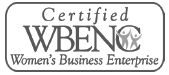 WBENC Logo